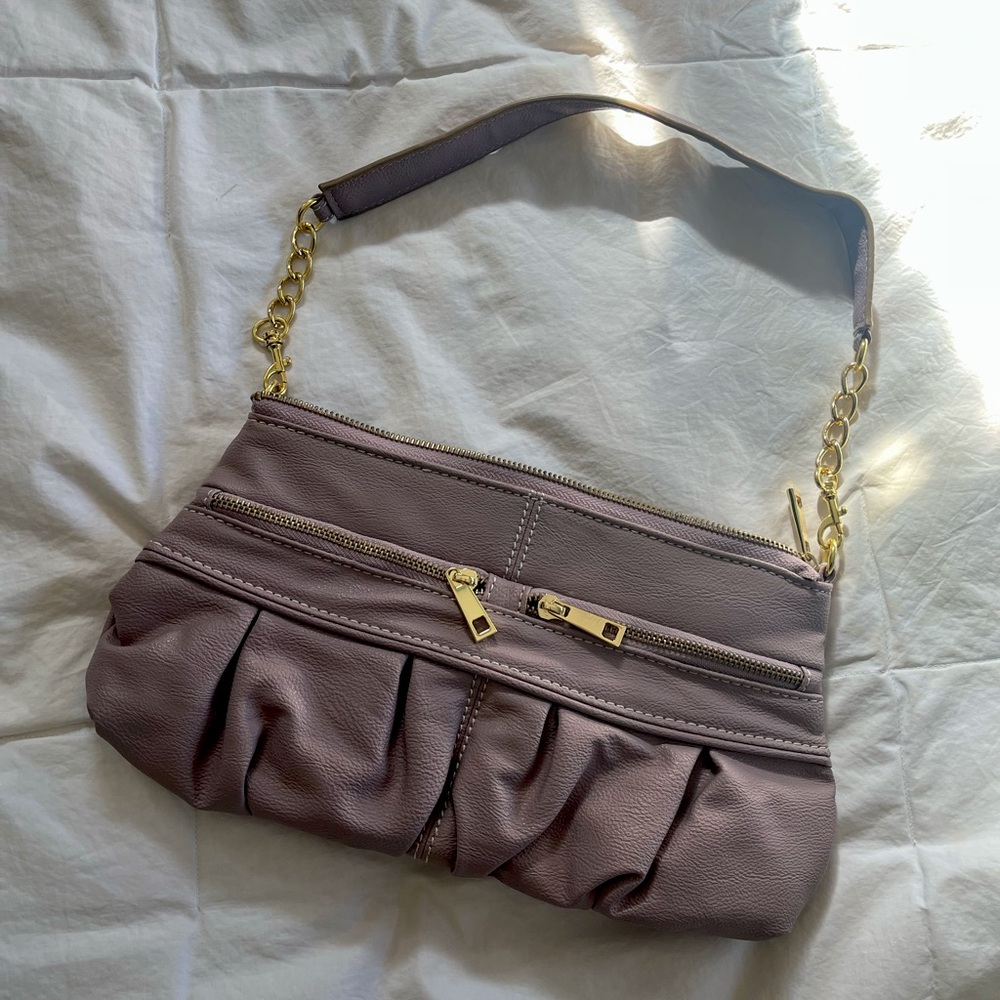 Merona 2000s Shoulder Purse